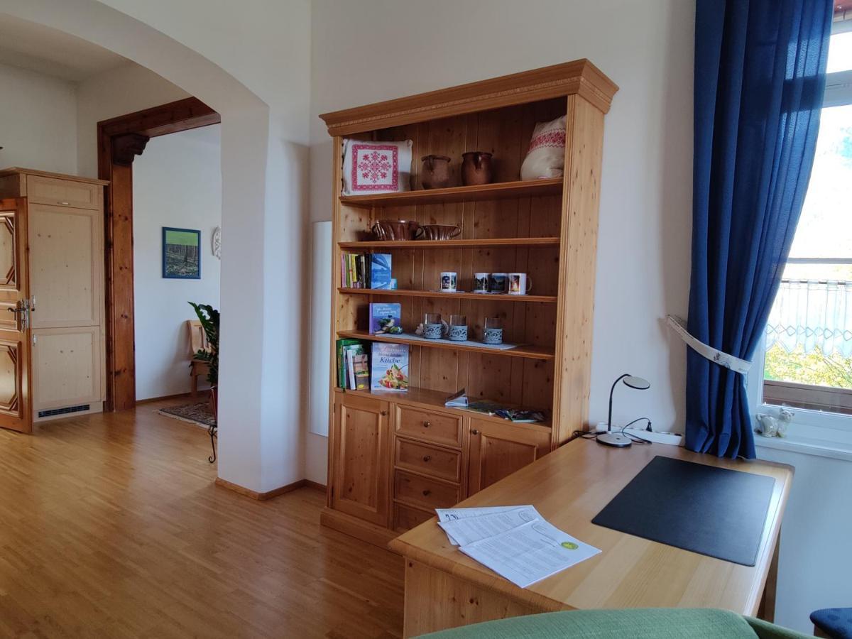 Wohnen Am See Villa Schroetter Direkt Am Traunsee Rindbach Kültér fotó