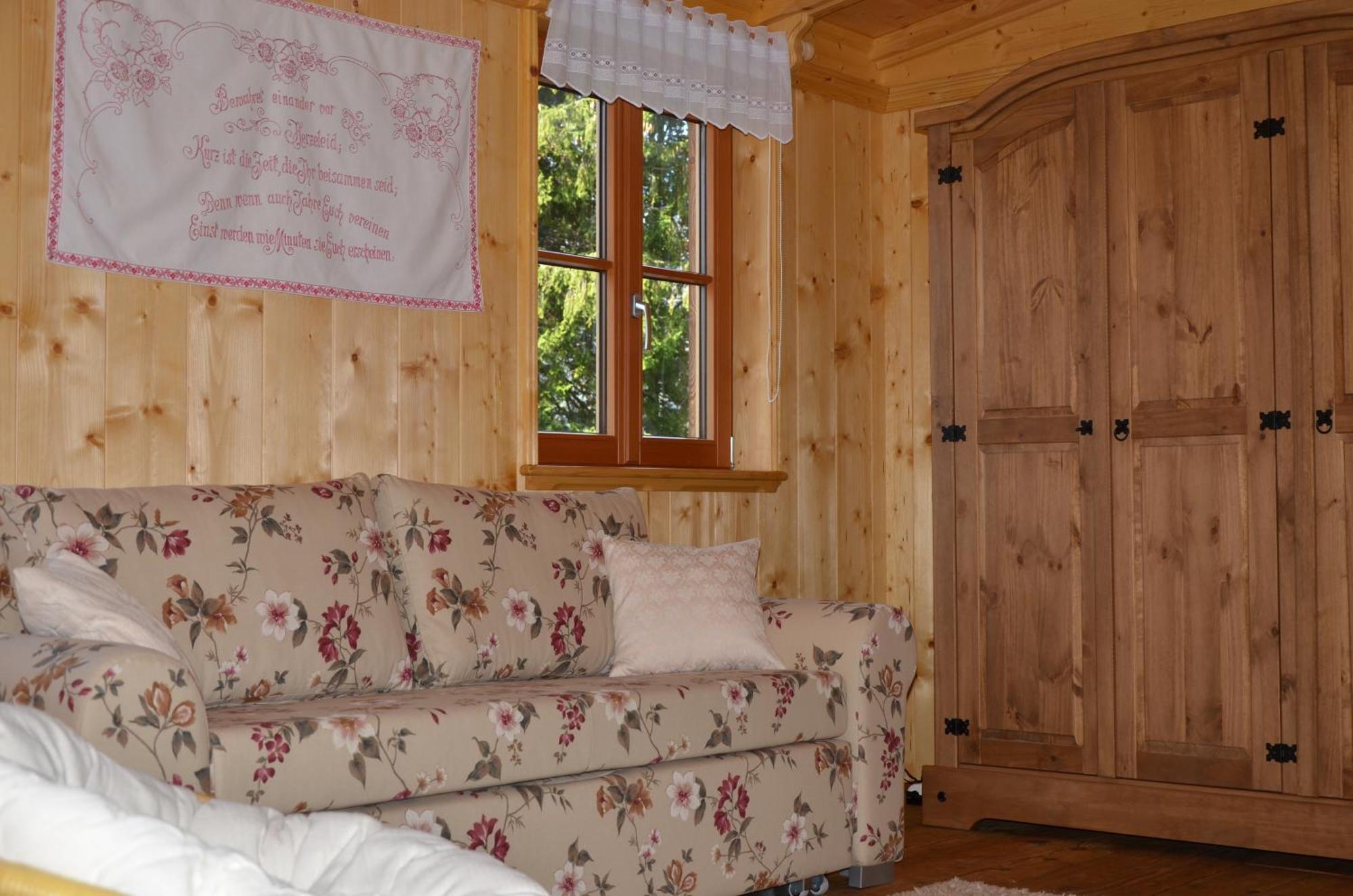 Wohnen Am See Villa Schroetter Direkt Am Traunsee Rindbach Kültér fotó