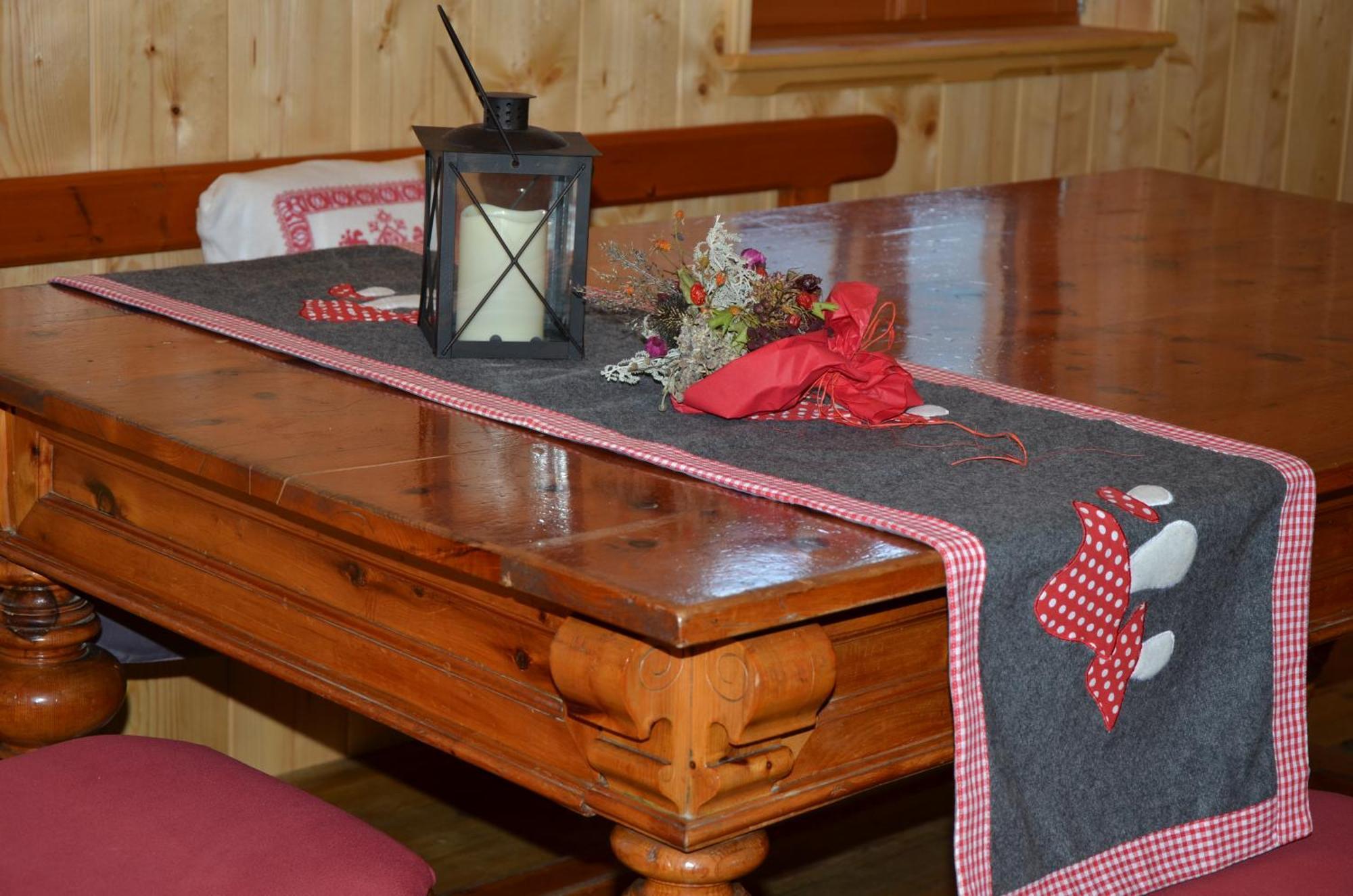 Wohnen Am See Villa Schroetter Direkt Am Traunsee Rindbach Kültér fotó